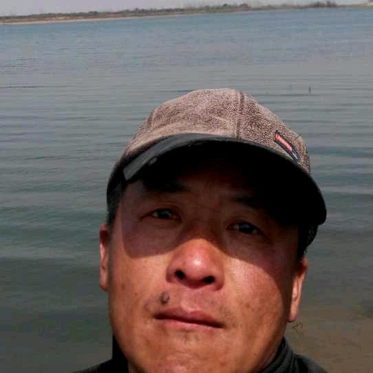 用户6324665284911风清扬