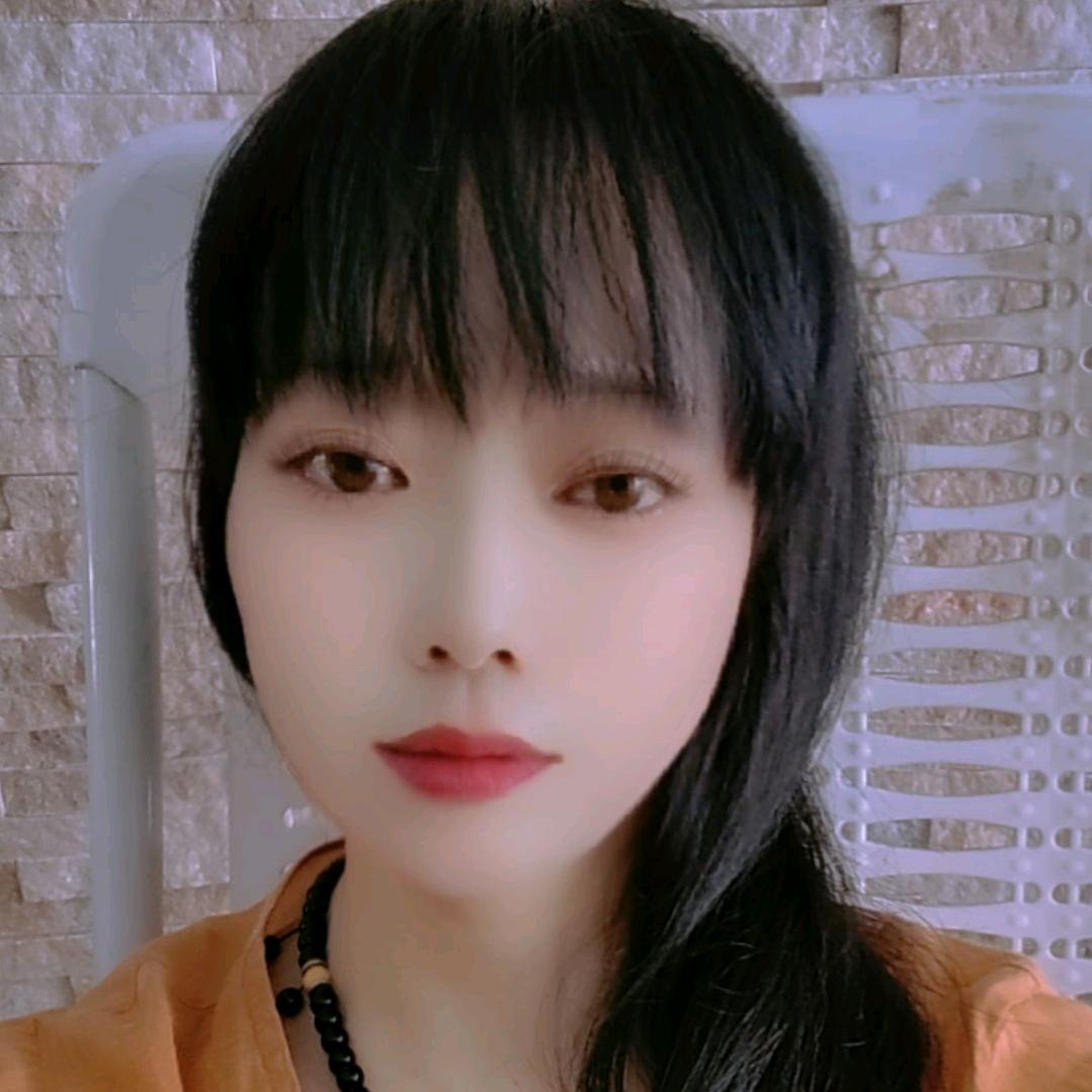 梅子
