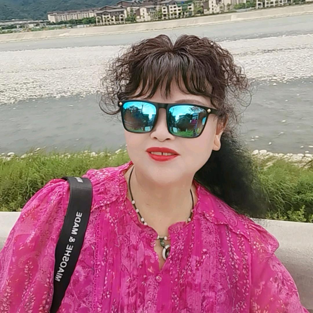 萍姐🙎🙎