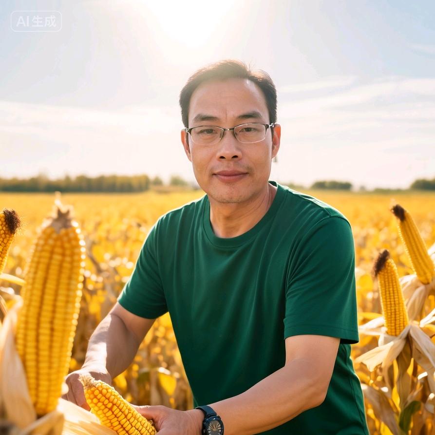 风生水起--罗师傅