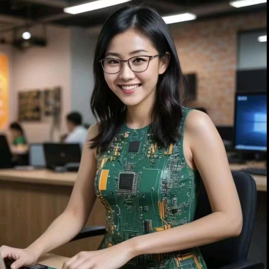 美汇（312）