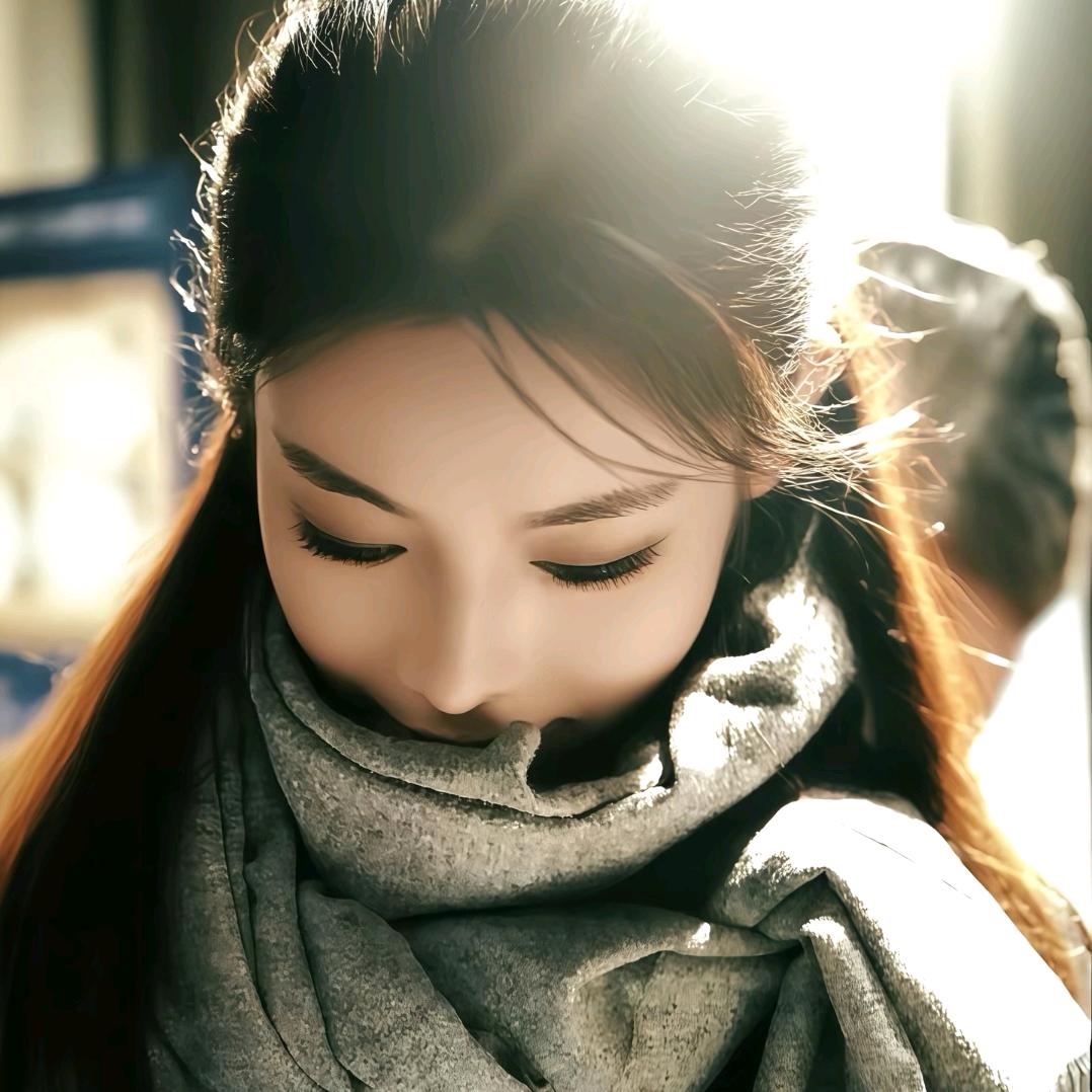 一座大亭砸(･ิϖ･ิ)っ