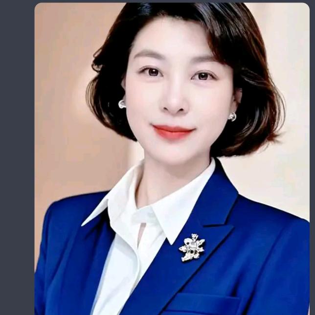 超越妈上午5:40