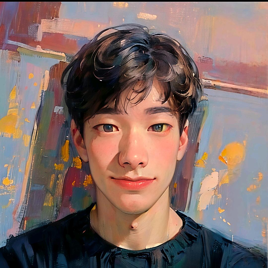 Find-self