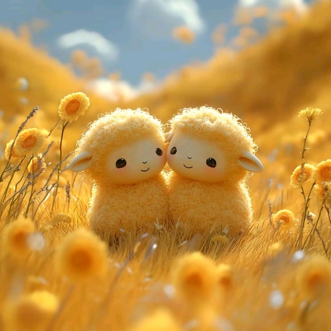 ง凡尘ཽ清心🍃