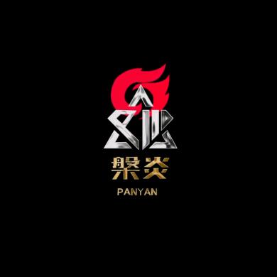 槃炎俱乐部-东方（考官）