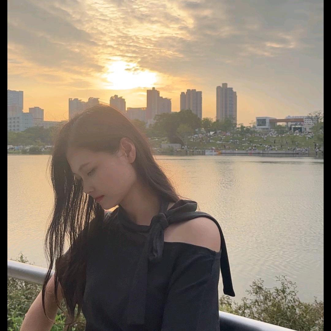 远嫁的广西燕子O(∩_∩)O