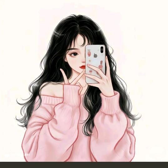 就1米45呀（小太阳）