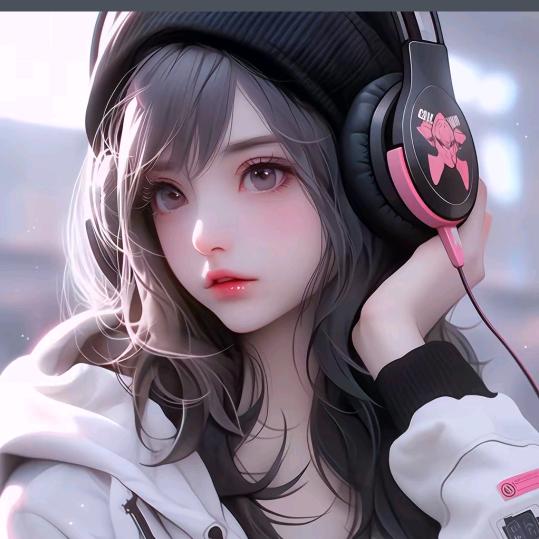 怡情怡景