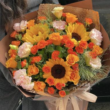 小欣梓