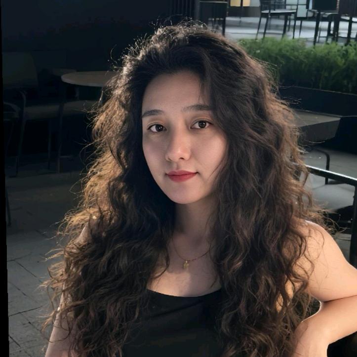 🤞Tao🎭8️⃣8️⃣☝