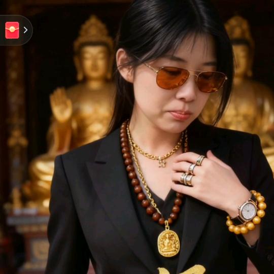 深情巨蟹男（为爱封票版）