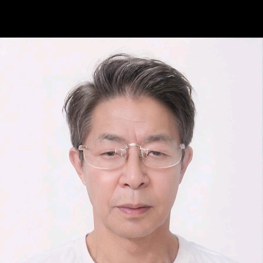 健康快乐