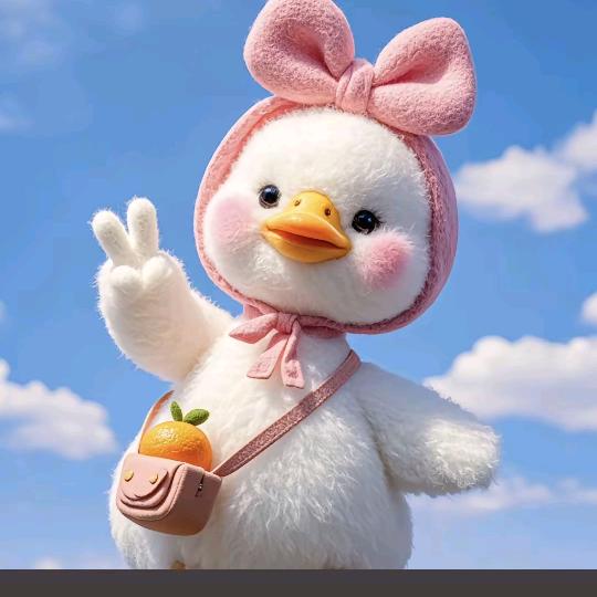 青青正能量分享百货