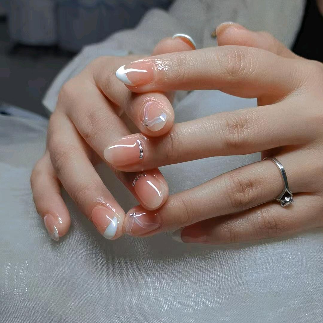 风清ゞの云淡ゞ