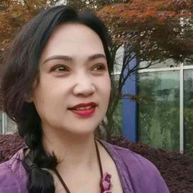 江陵李媒婆（🌹🌹🌹）
