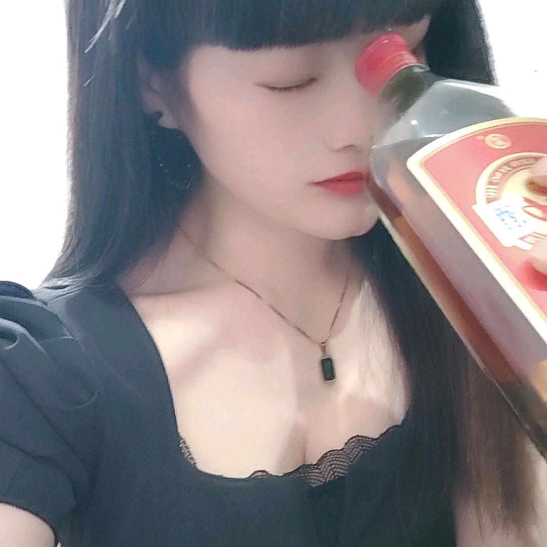 放飞梦想