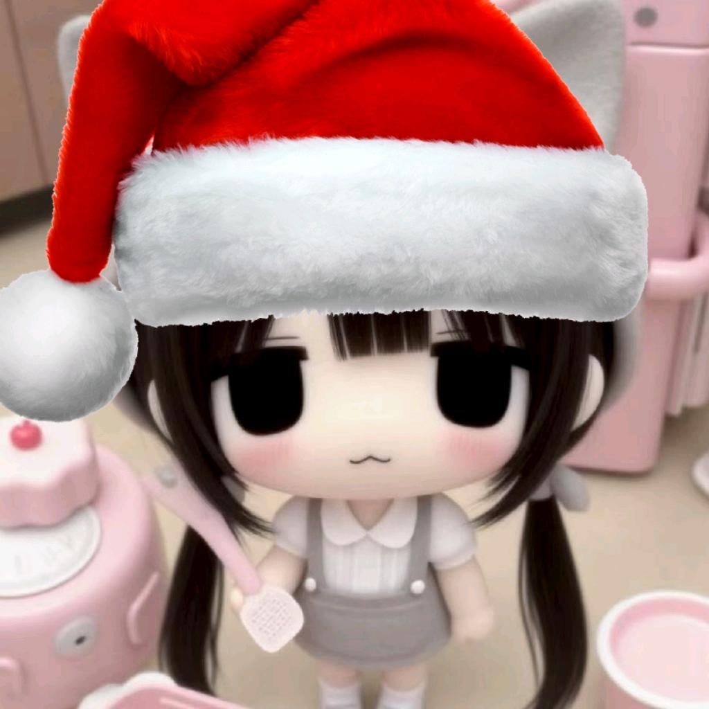 崔秀彬前田陆狂热女粉丝