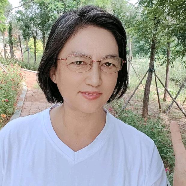 美君姐