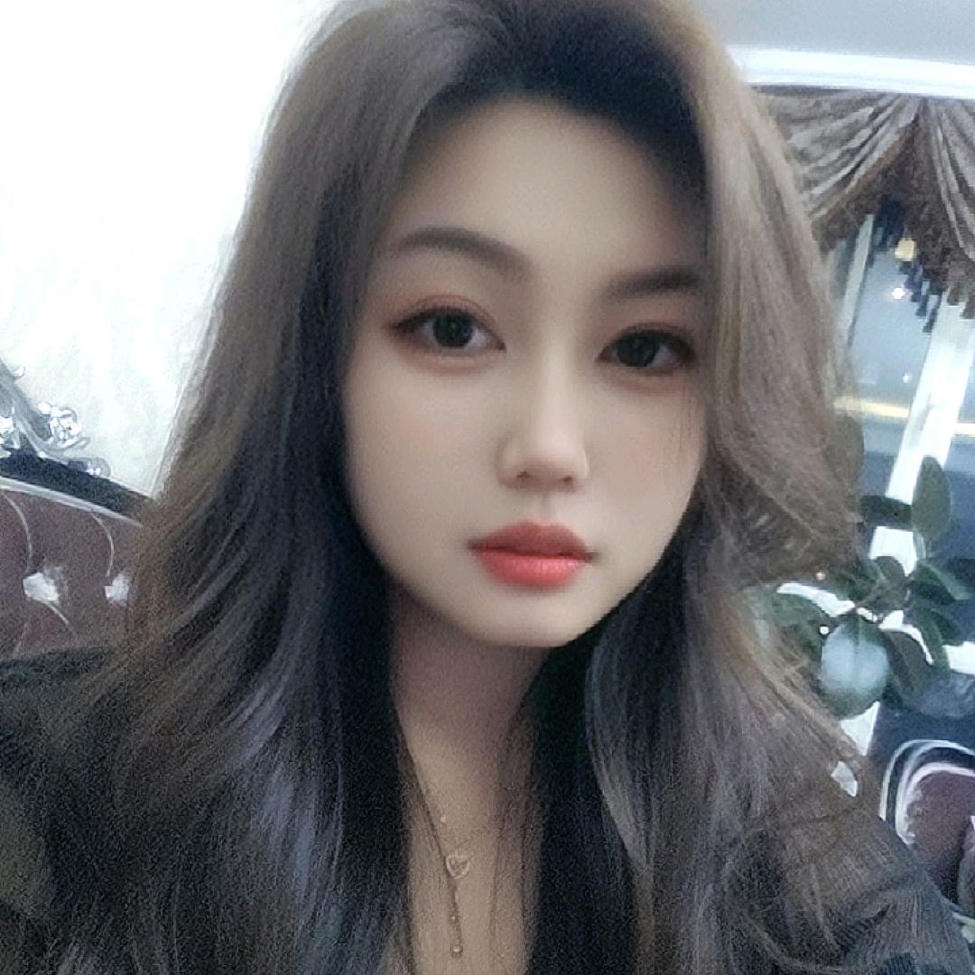 X.唯一