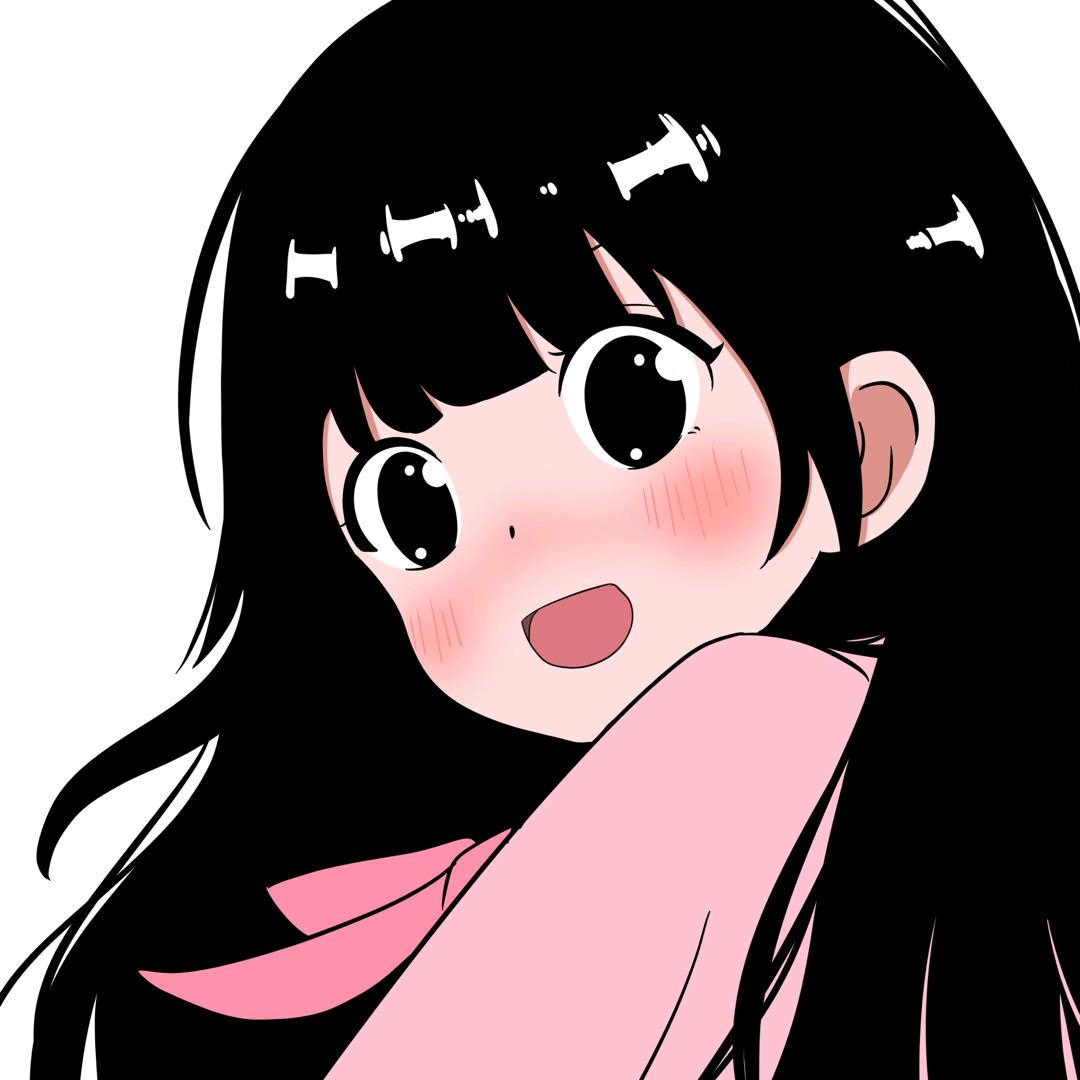 小瑶玩游戏
