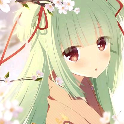 鱼7