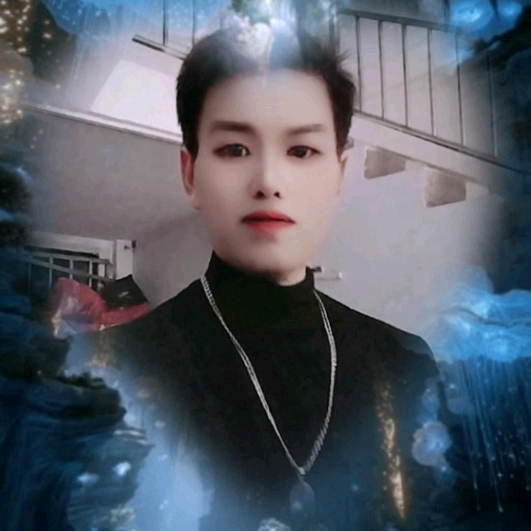 幸福三个孙子爷爷64年龙