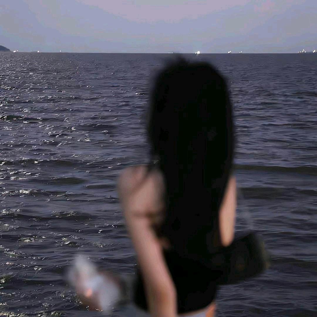 Koi、