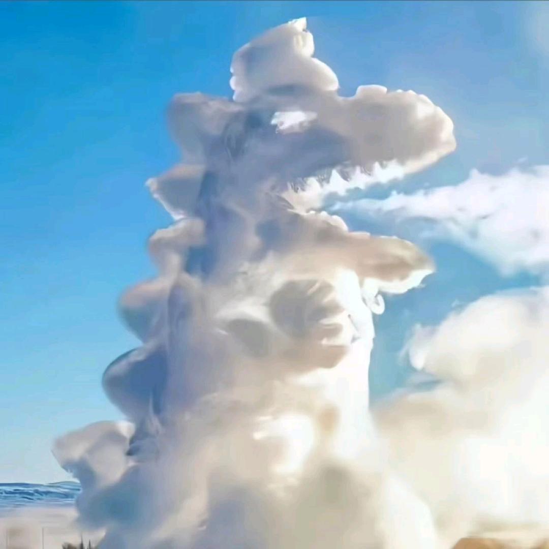 溪风丶