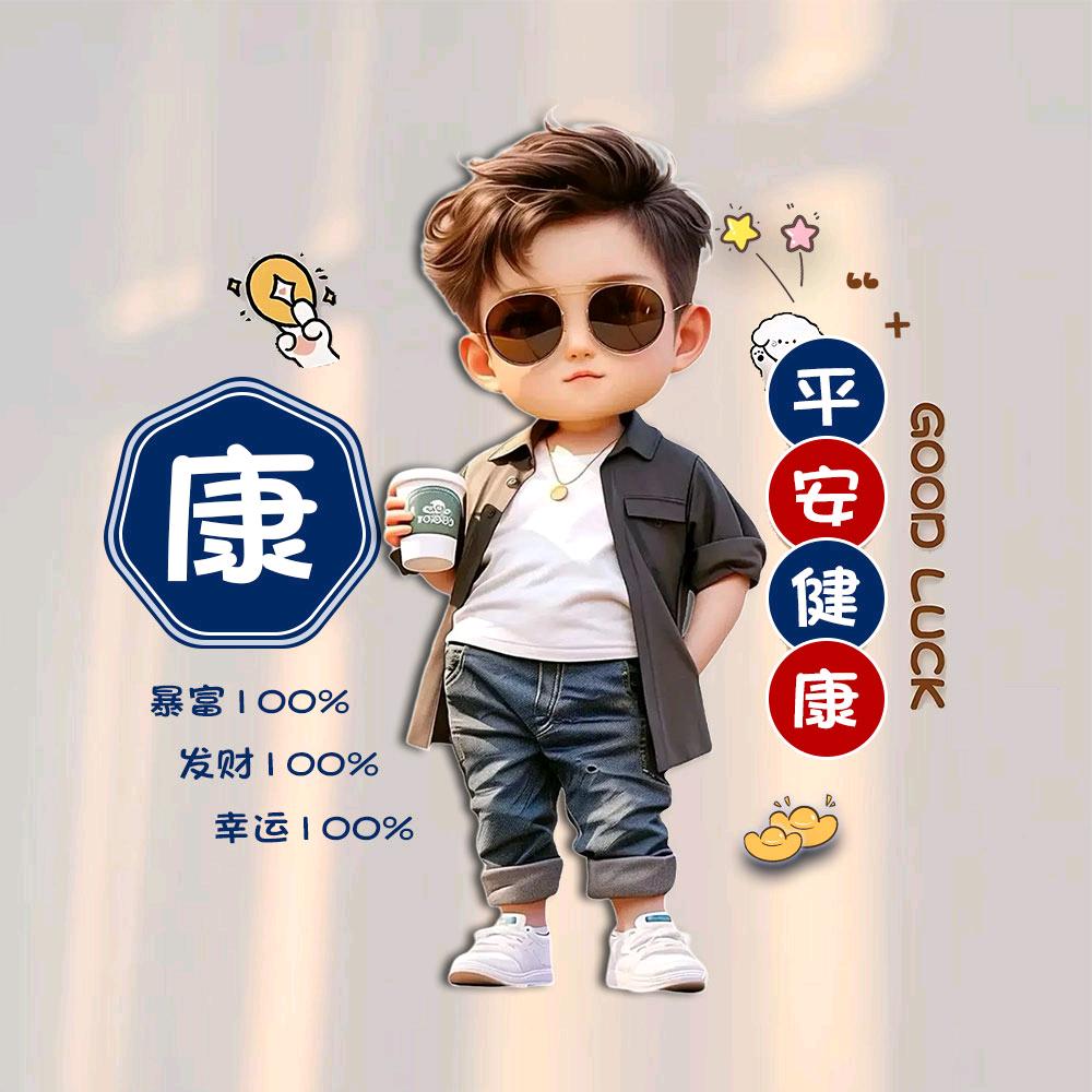 碎银几两