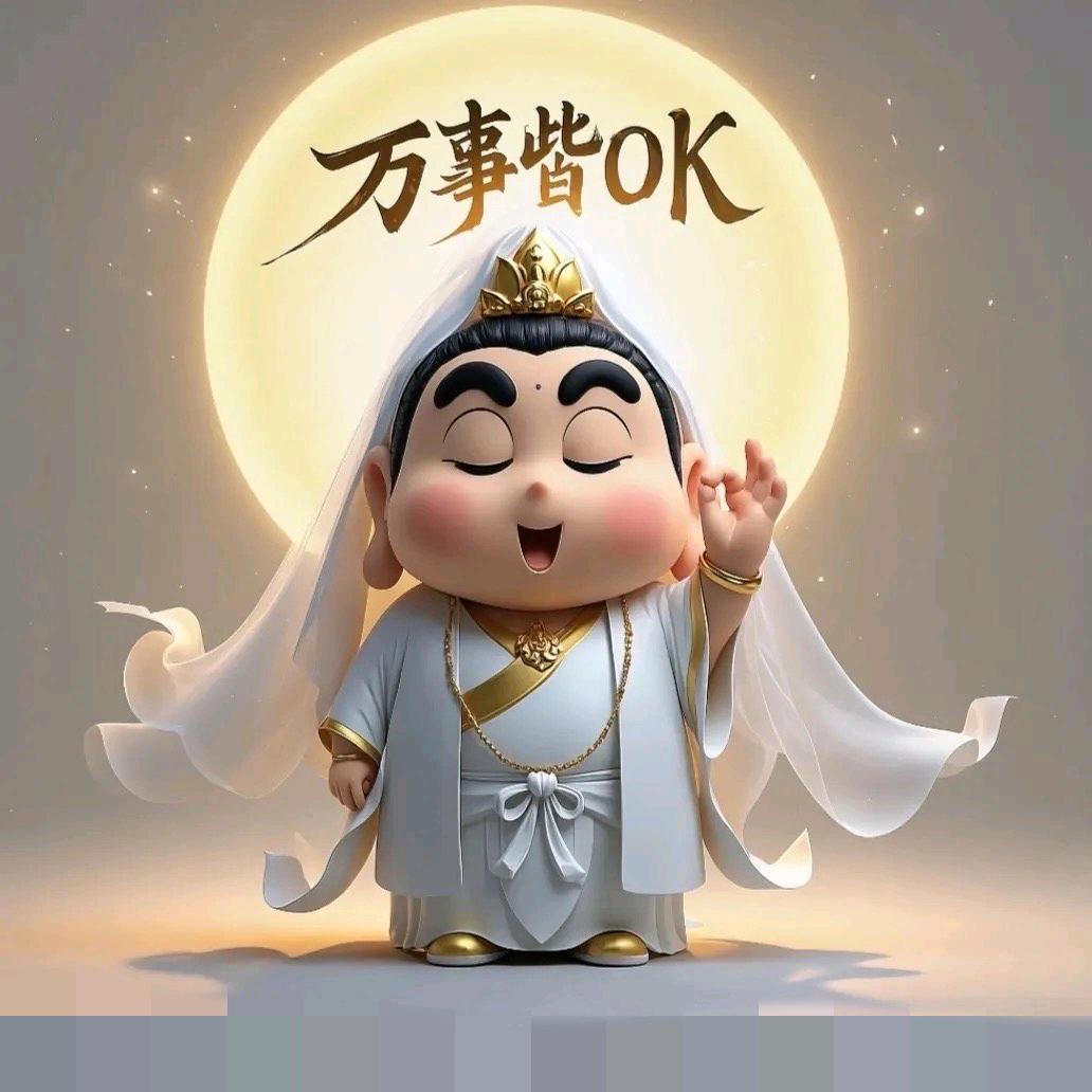 友缘