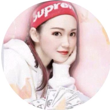 瑞金了凡
