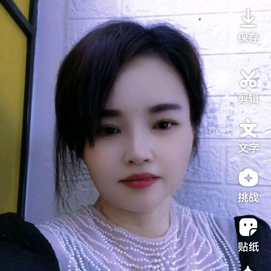 凤姐