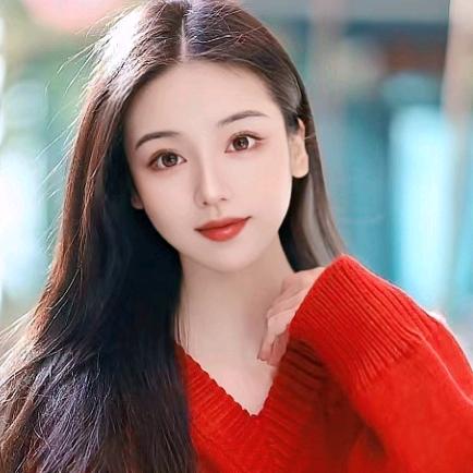 梦瑶精选