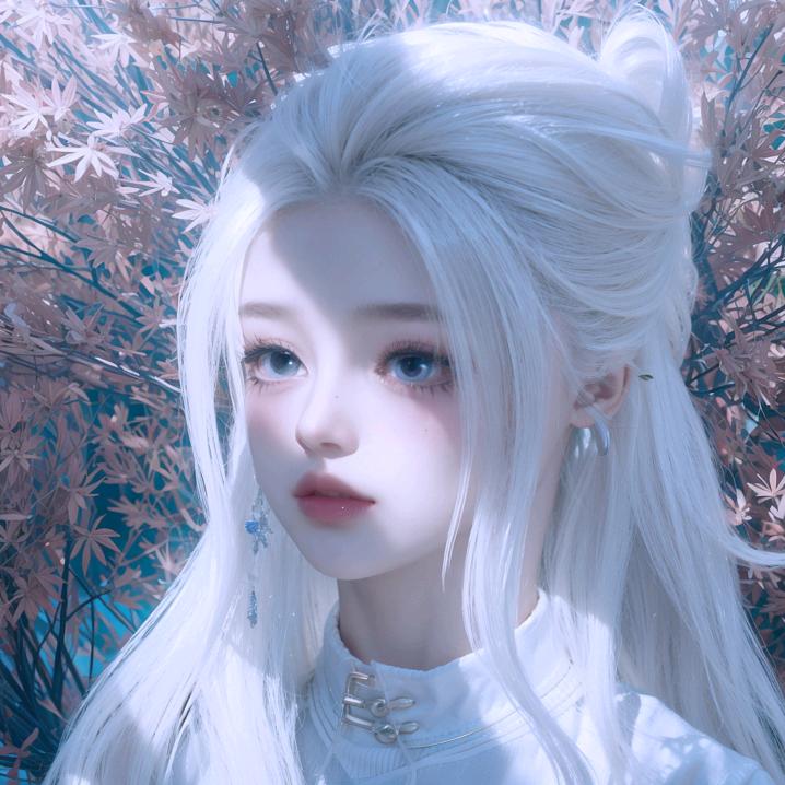 若汐