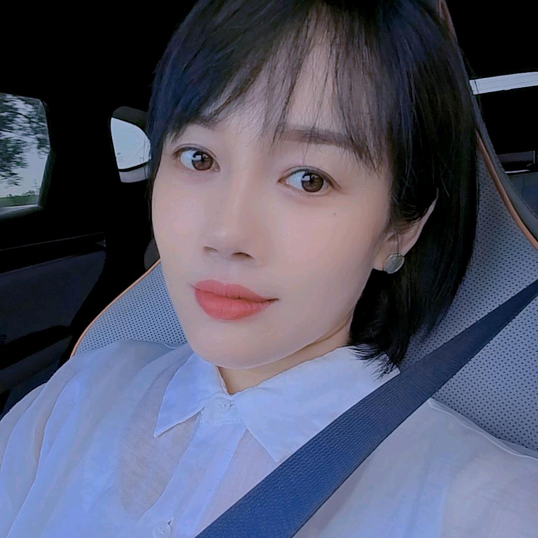 1604872560