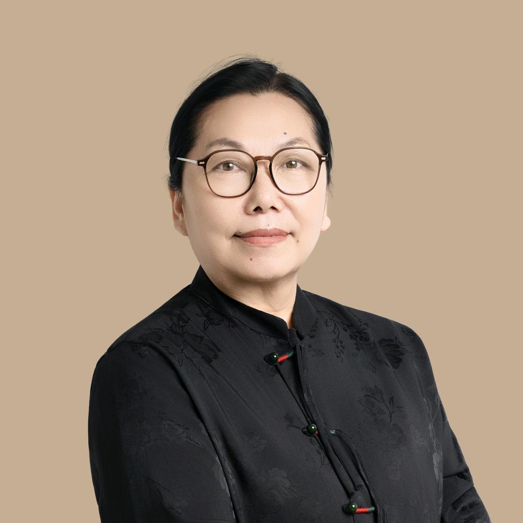 王老师健康管理