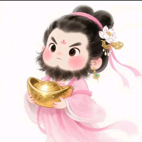 念念☀️ 𝕟𝕚𝕔𝕖