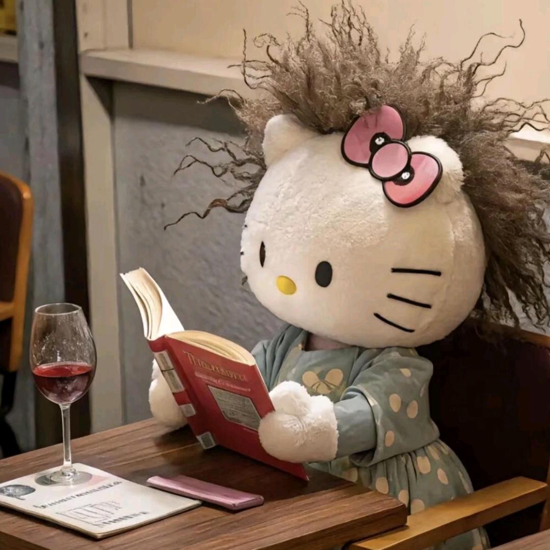 深度泪沟打工仔