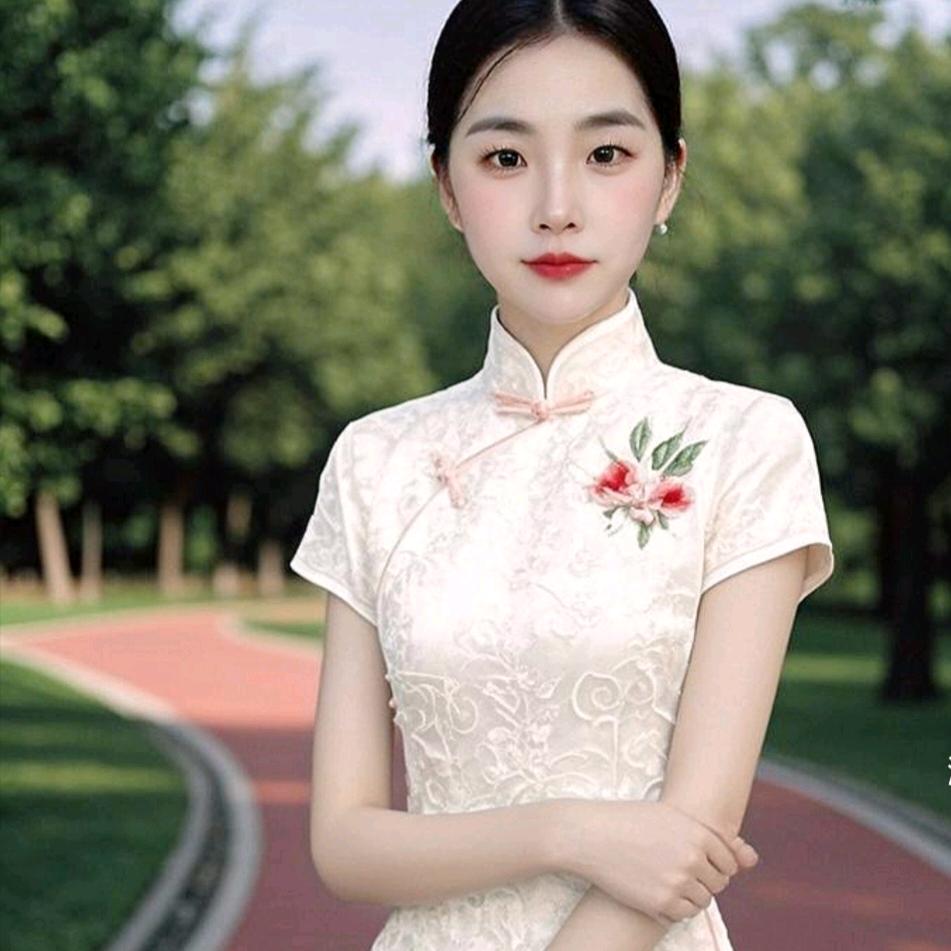 🔥烤烟小姐姐🔥《以歌会友以舞为伴》
