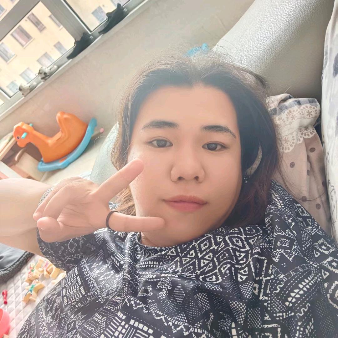 80后单身（妈妈）