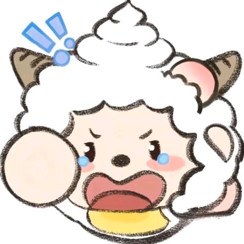 懒小阳