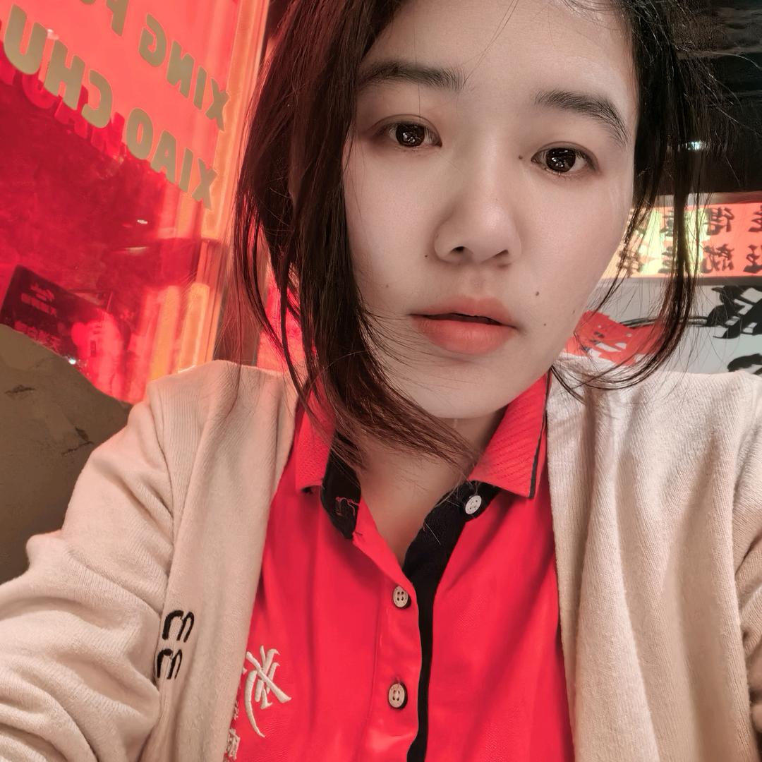 步大叔黏糊麻辣烫（陵北街店）