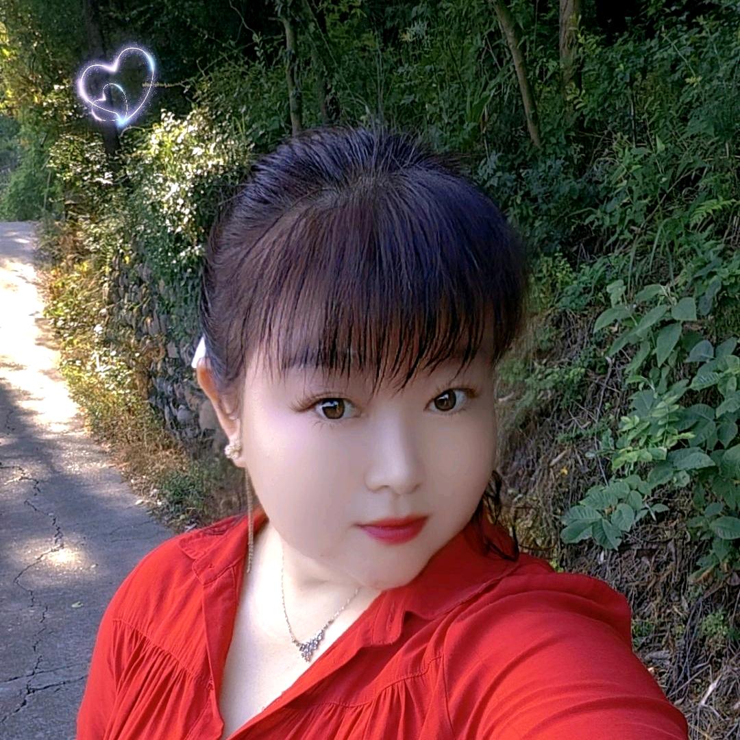 ༄ᐝ雨洛💖ഒᩚ࿐