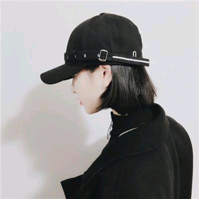 奋斗