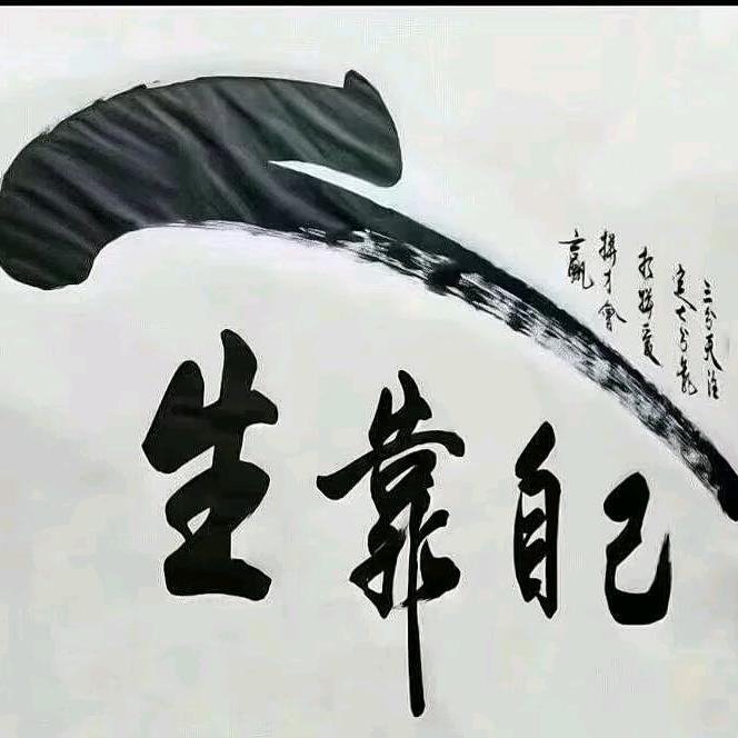 a脉动有点甜💋