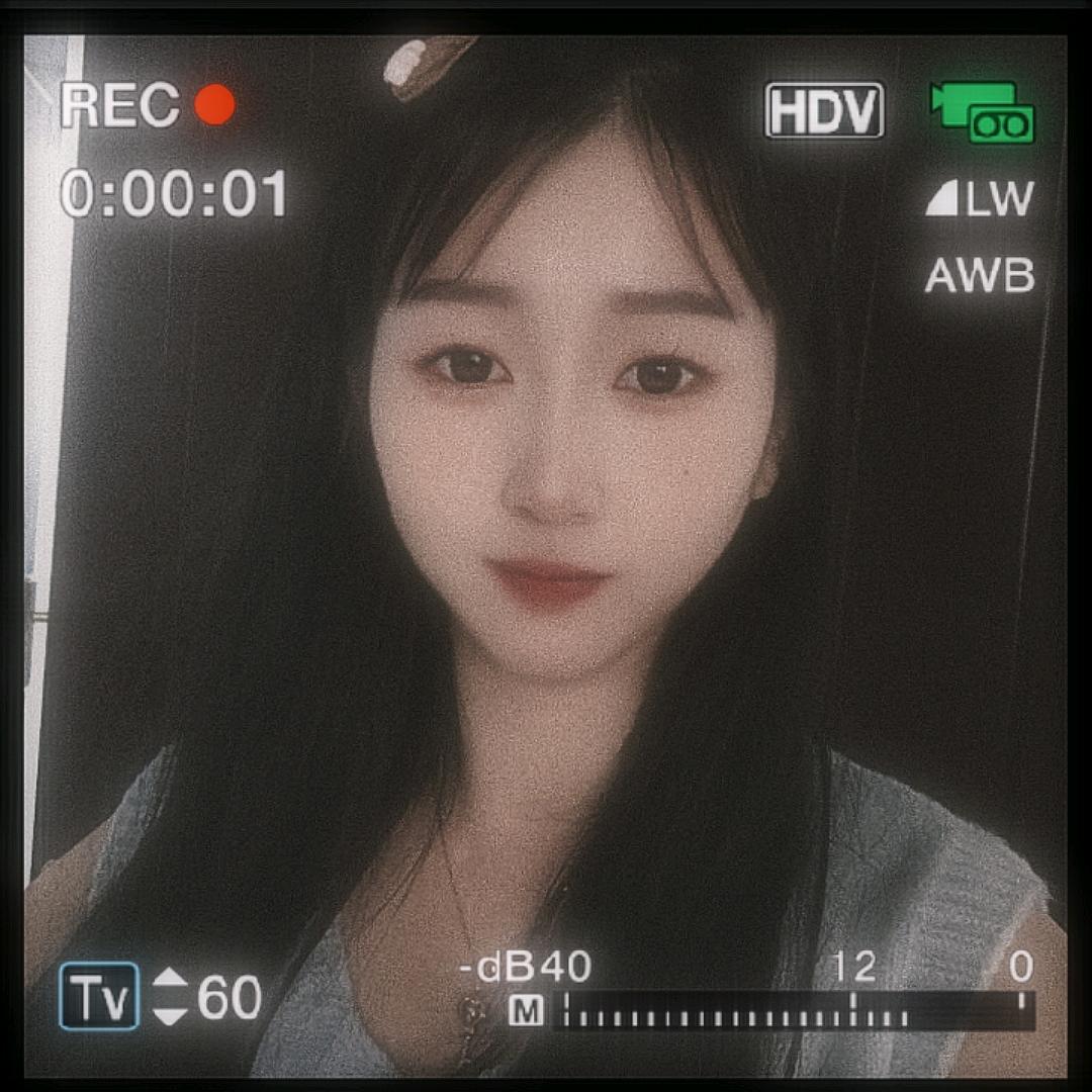 一点都不开心