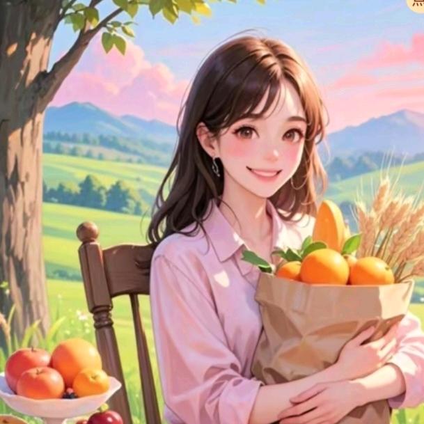 沙尘暴