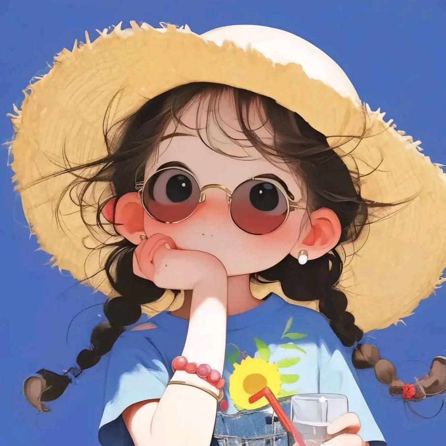 莱莱优惠官