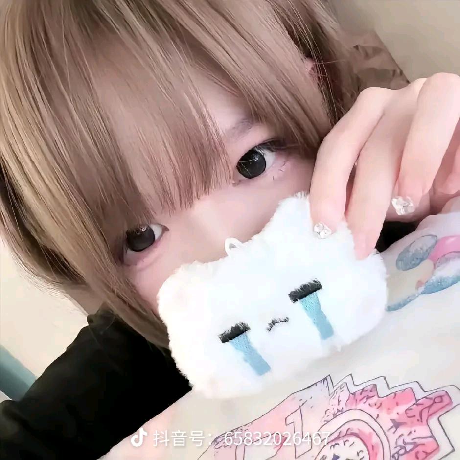 樱朵朵